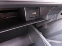 電動パーキングブレーキ　オートブレーキホールド　スカイフィールトップ（愛知県）の中古車