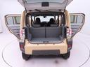 電動パーキングブレーキ　オートブレーキホールド　スカイフィールトップ（愛知県）の中古車