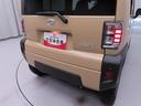 電動パーキングブレーキ　オートブレーキホールド　スカイフィールトップ（愛知県）の中古車