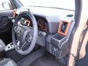 電動パーキングブレーキ　オートブレーキホールド　スカイフィールトップ（愛知県）の中古車