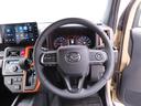 電動パーキングブレーキ　オートブレーキホールド　スカイフィールトップ（愛知県）の中古車