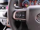 電動パーキングブレーキ　オートブレーキホールド　スカイフィールトップ（愛知県）の中古車