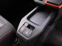 電動パーキングブレーキ　オートブレーキホールド　スカイフィールトップ（愛知県）の中古車