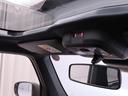 電動パーキングブレーキ　オートブレーキホールド　スカイフィールトップ（愛知県）の中古車