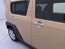 電動パーキングブレーキ　オートブレーキホールド　スカイフィールトップ（愛知県）の中古車