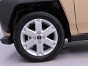 電動パーキングブレーキ　オートブレーキホールド　スカイフィールトップ（愛知県）の中古車