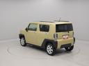 電動パーキングブレーキ　オートブレーキホールド　スカイフィールトップ（愛知県）の中古車