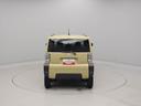 電動パーキングブレーキ　オートブレーキホールド　スカイフィールトップ（愛知県）の中古車