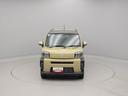 電動パーキングブレーキ　オートブレーキホールド　スカイフィールトップ（愛知県）の中古車