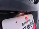 （愛知県）の中古車