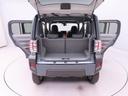 （愛知県）の中古車