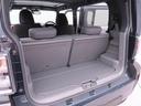 （愛知県）の中古車