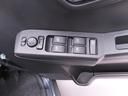 （愛知県）の中古車