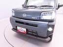 （愛知県）の中古車
