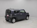 （愛知県）の中古車