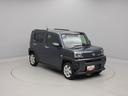 （愛知県）の中古車