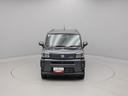 （愛知県）の中古車