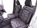 （愛知県）の中古車