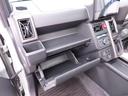 （愛知県）の中古車