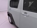 （愛知県）の中古車