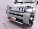 （愛知県）の中古車