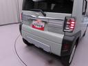 （愛知県）の中古車