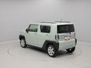 （愛知県）の中古車