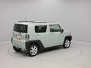 （愛知県）の中古車