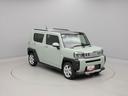 （愛知県）の中古車