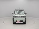 （愛知県）の中古車