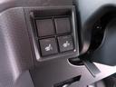 電動パーキングブレーキ　ブレーキホールド　両側電動スライドドア　シートヒーター　ＵＳＢポート　スマートキー（愛知県）の中古車