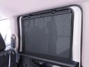 バックカメラ　両側電動スライドドア　アルミホイール　アイドリングストップ　プッシュスタート　エアバック　ＡＢＳ　ＣＶＴ　キ−フリー（愛知県）の中古車