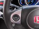 バックカメラ　両側電動スライドドア　アルミホイール　アイドリングストップ　プッシュスタート　エアバック　ＡＢＳ　ＣＶＴ　キ−フリー（愛知県）の中古車
