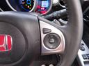 バックカメラ　両側電動スライドドア　アルミホイール　アイドリングストップ　プッシュスタート　エアバック　ＡＢＳ　ＣＶＴ　キ−フリー（愛知県）の中古車