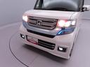 バックカメラ　両側電動スライドドア　アルミホイール　アイドリングストップ　プッシュスタート　エアバック　ＡＢＳ　ＣＶＴ　キ−フリー（愛知県）の中古車