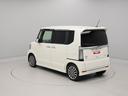 バックカメラ　両側電動スライドドア　アルミホイール　アイドリングストップ　プッシュスタート　エアバック　ＡＢＳ　ＣＶＴ　キ−フリー（愛知県）の中古車