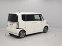 バックカメラ　両側電動スライドドア　アルミホイール　アイドリングストップ　プッシュスタート　エアバック　ＡＢＳ　ＣＶＴ　キ−フリー（愛知県）の中古車