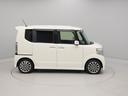 バックカメラ　両側電動スライドドア　アルミホイール　アイドリングストップ　プッシュスタート　エアバック　ＡＢＳ　ＣＶＴ　キ−フリー（愛知県）の中古車