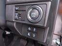 左側電動スライドドア　電動パーキングブレーキ　オートブレーキホールド（愛知県）の中古車