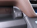 左側電動スライドドア　電動パーキングブレーキ　オートブレーキホールド（愛知県）の中古車
