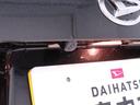 左側電動スライドドア　電動パーキングブレーキ　オートブレーキホールド（愛知県）の中古車