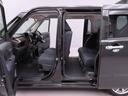 左側電動スライドドア　電動パーキングブレーキ　オートブレーキホールド（愛知県）の中古車