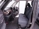 左側電動スライドドア　電動パーキングブレーキ　オートブレーキホールド（愛知県）の中古車