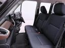左側電動スライドドア　電動パーキングブレーキ　オートブレーキホールド（愛知県）の中古車