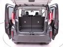 左側電動スライドドア　電動パーキングブレーキ　オートブレーキホールド（愛知県）の中古車