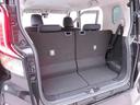 左側電動スライドドア　電動パーキングブレーキ　オートブレーキホールド（愛知県）の中古車
