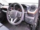 左側電動スライドドア　電動パーキングブレーキ　オートブレーキホールド（愛知県）の中古車