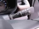 左側電動スライドドア　電動パーキングブレーキ　オートブレーキホールド（愛知県）の中古車