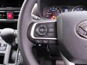 左側電動スライドドア　電動パーキングブレーキ　オートブレーキホールド（愛知県）の中古車
