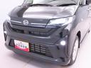 左側電動スライドドア　電動パーキングブレーキ　オートブレーキホールド（愛知県）の中古車